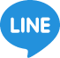 lineのロゴ